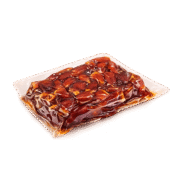 Vaccum Dates 1kg