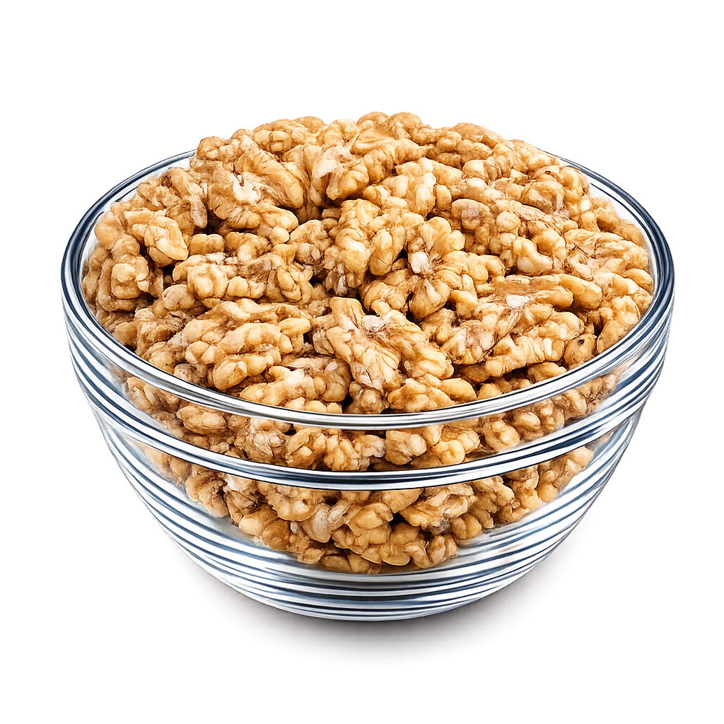 Walnut Chilie Image 1