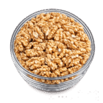CityNuts