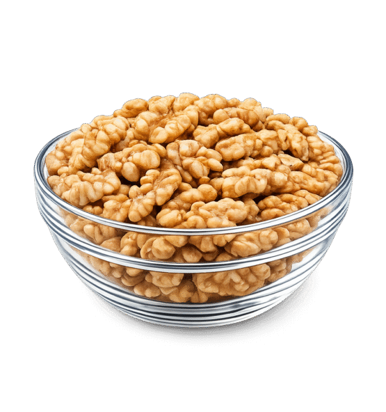 CityNuts