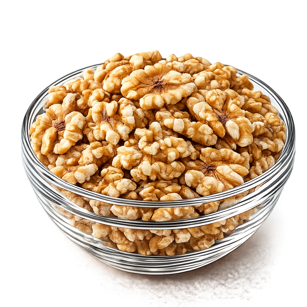 Walnut USA Image 1