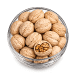 CityNuts