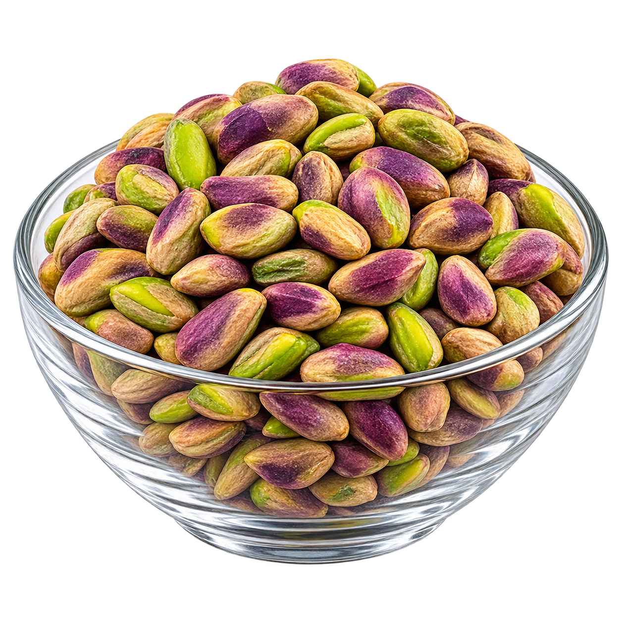 Pistachio Kernel Image 1